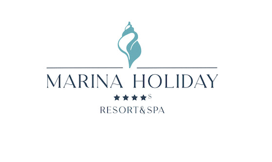 Marina Holiday Resort & SPA
