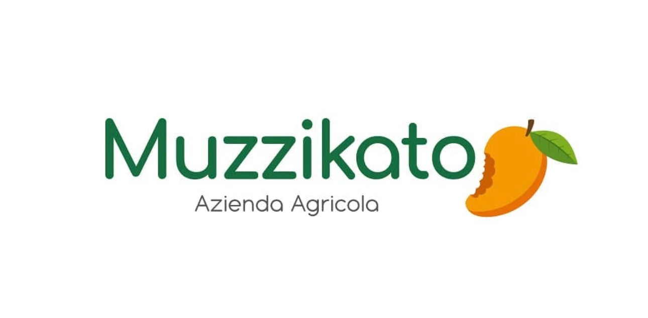 🌴 Mango Experience in Sicilia – Tour & Degustazione al frutteto Muzzikato